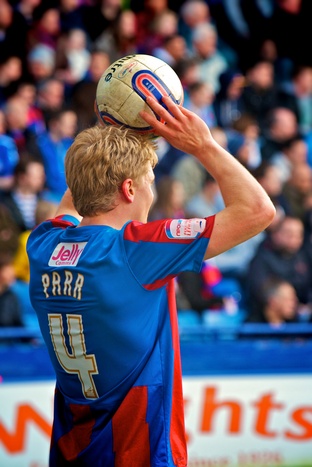 Parr (throw-in) 2.jpg