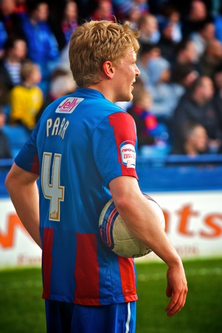Parr (throw-in) 3.jpg