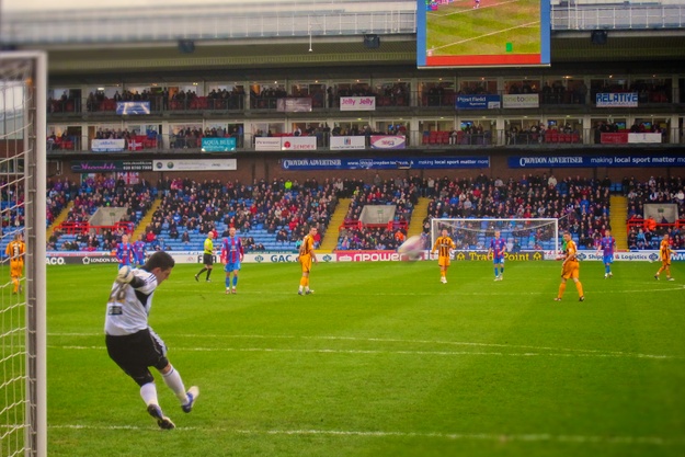 Palace V Hull 17th March 2012 (1).jpg