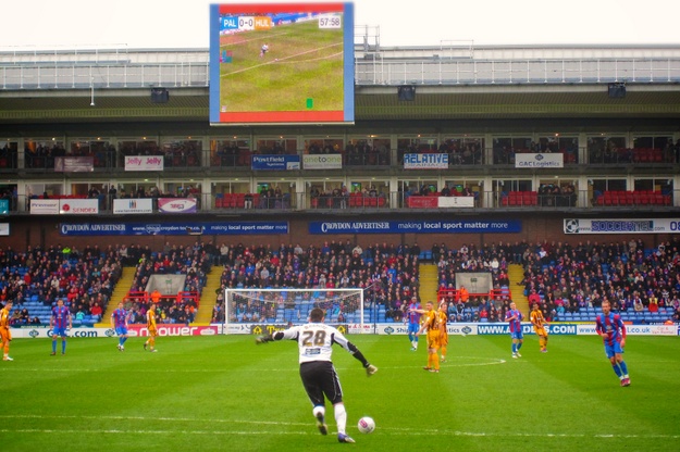 Palace V Hull 17th March 2012 (6).jpg