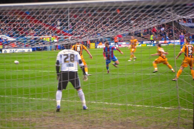 Palace V Hull 17th March 2012 (2).jpg