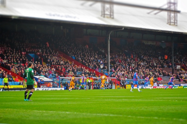 Palace V Hull 17th March 2012 (7).jpg