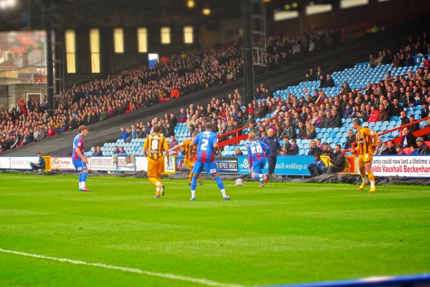 Palace V Hull 17th March 2012 (5).jpg