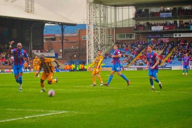 Palace V Hull 17th March 2012 (4).jpg