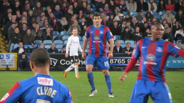 IMG_1278.JPG