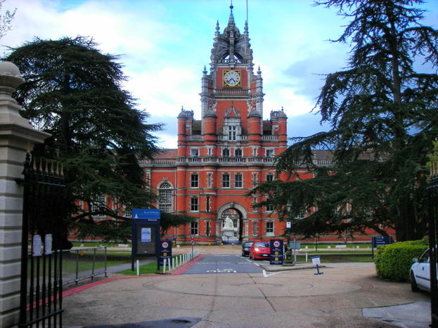 Royal Holloway college.JPG