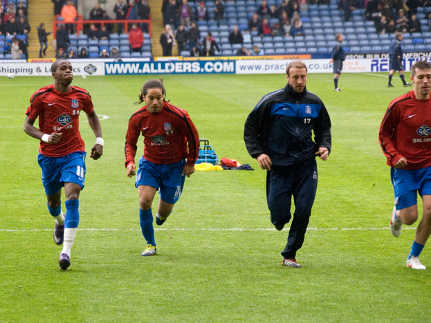 DSC_1356.jpg