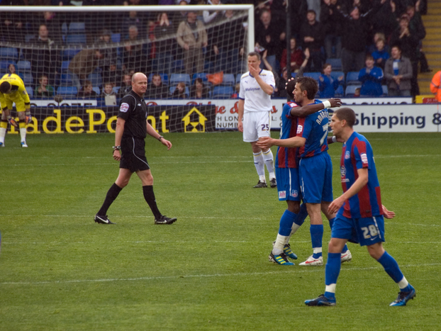 DSC_1408.jpg