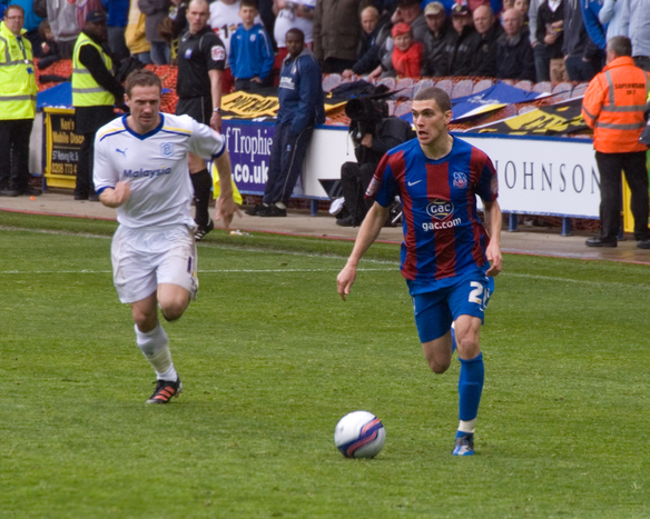 DSC_1458.jpg