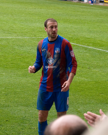 DSC_1486.jpg