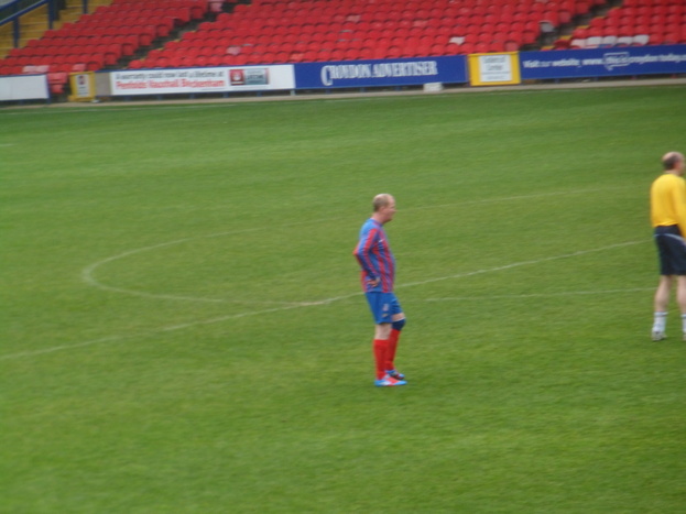 SAM_1355.JPG