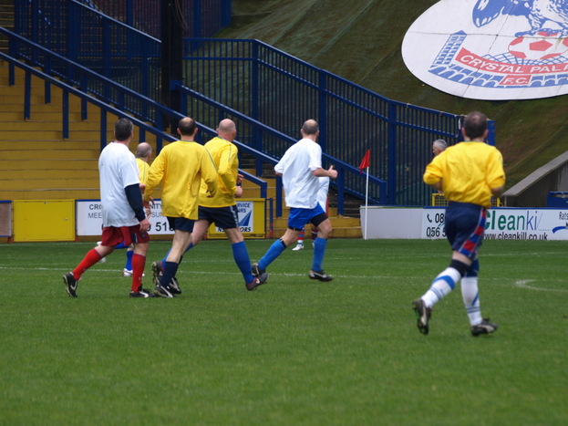 P5034753.JPG