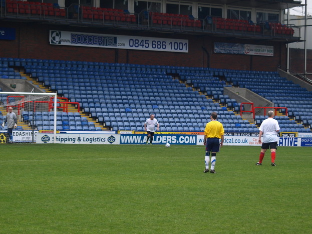 P5034750.JPG
