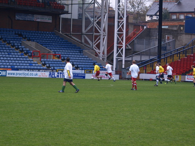 P5034745.JPG