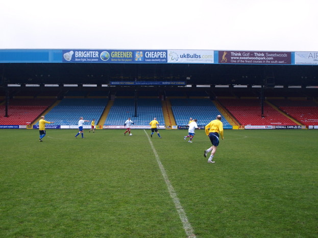 P5034744.JPG