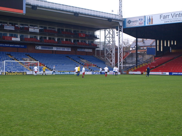 P5034742.JPG