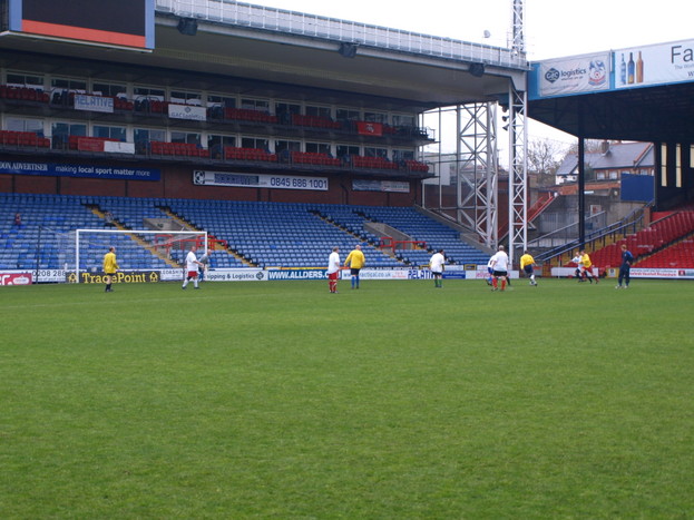 P5034740.JPG