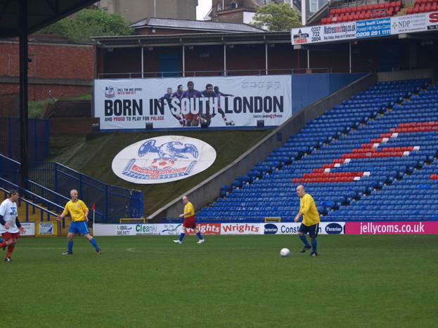 P5034731.JPG