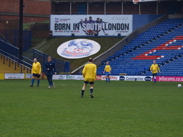 P5034727.JPG