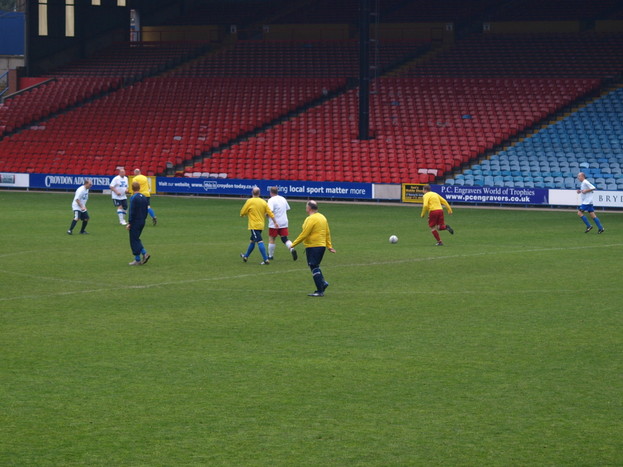 P5034714.JPG