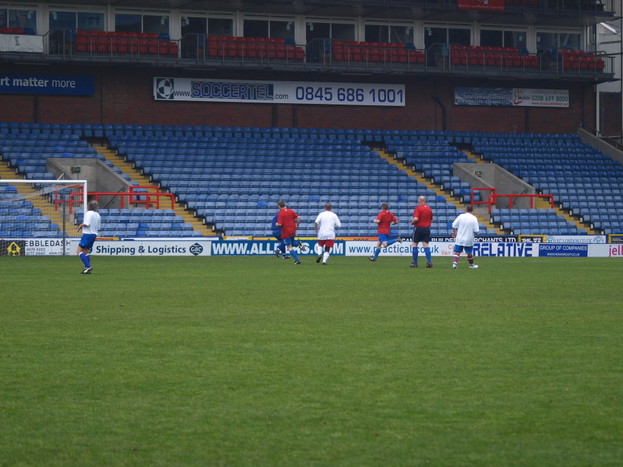 P5034695.JPG