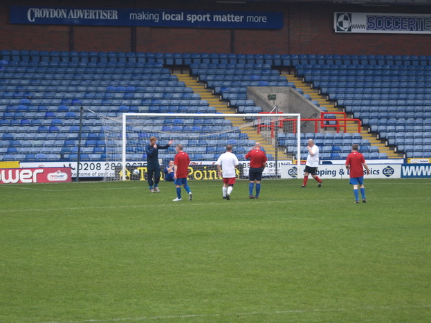 P5034689.JPG