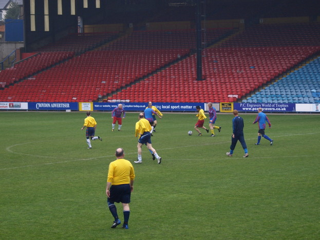 P5034672.JPG