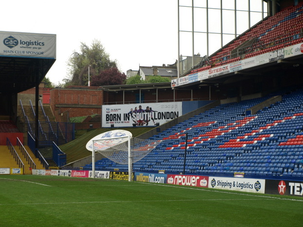P5034650.JPG