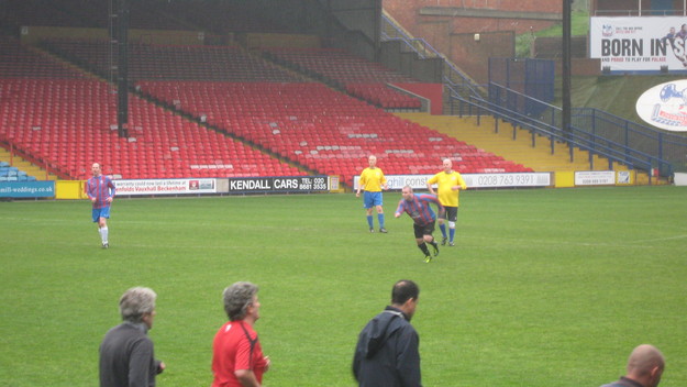IMG_0407.JPG