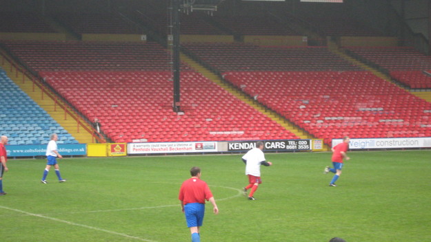 IMG_0427.JPG