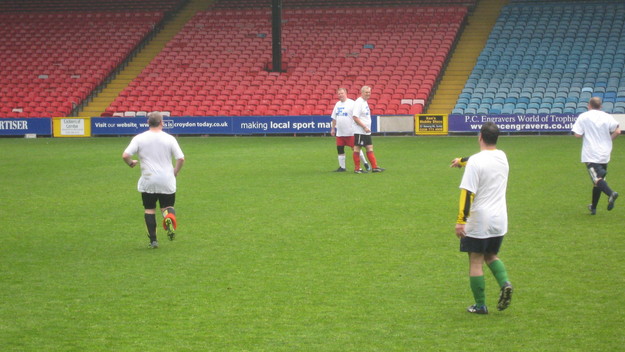 IMG_0508.JPG