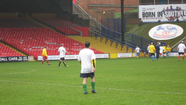 IMG_0537.JPG