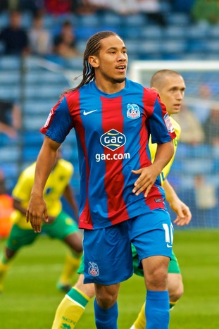 Sean Scannell.jpg