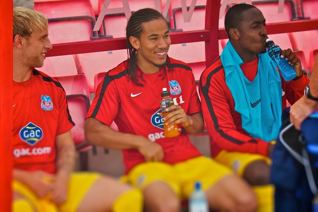 Sean Scannell (Bournemouth 2011).jpg