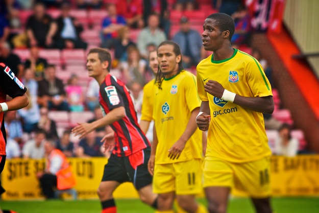 Zaha, Scannell & Murray.jpg