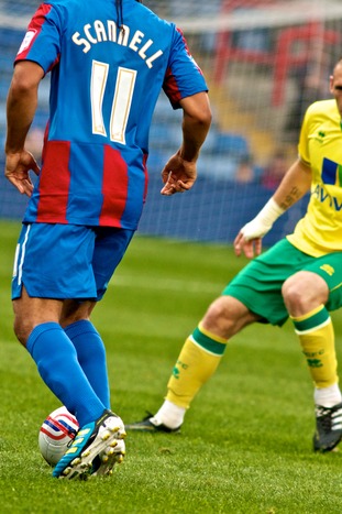 Scannell On the Ball.jpg