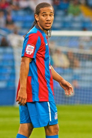 Sean Scannell (1).jpg