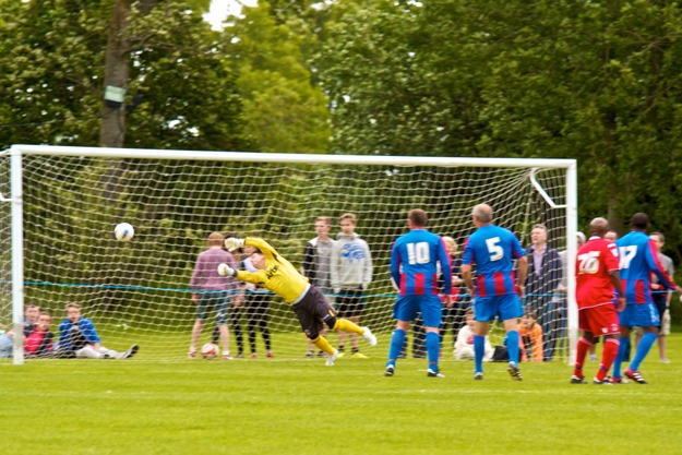 Palace Score (July 2012).jpg