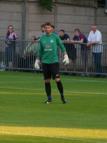 SAM_1685.JPG