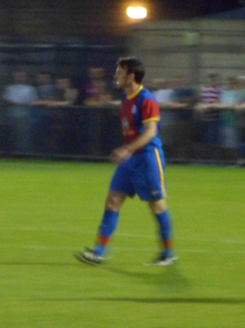 SAM_1707.JPG