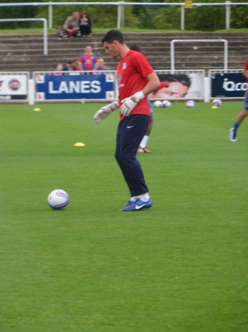 SAM_1713.JPG