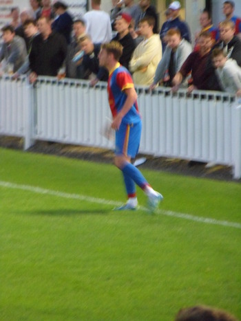 SAM_1749.JPG
