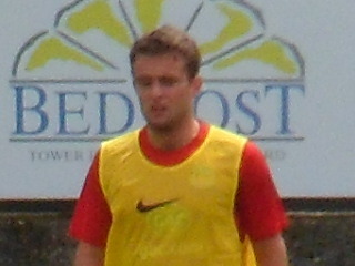SAM_1780.JPG