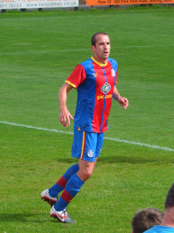 SAM_1809.JPG