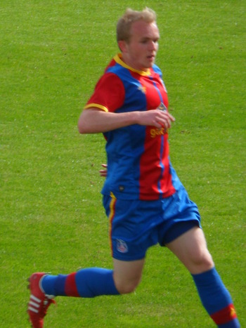 SAM_1821.JPG