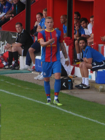SAM_1843.JPG