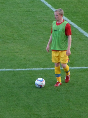 SAM_1857.JPG