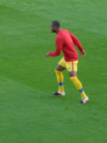 SAM_1858.JPG