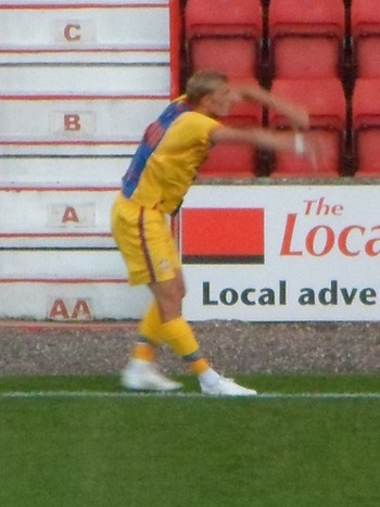 SAM_1897.JPG