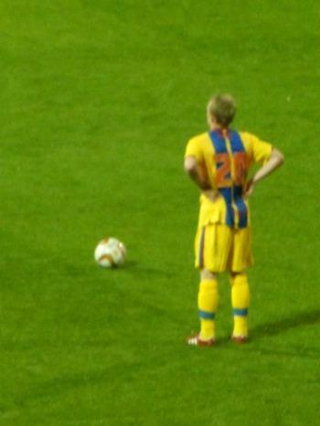 SAM_1913.JPG
